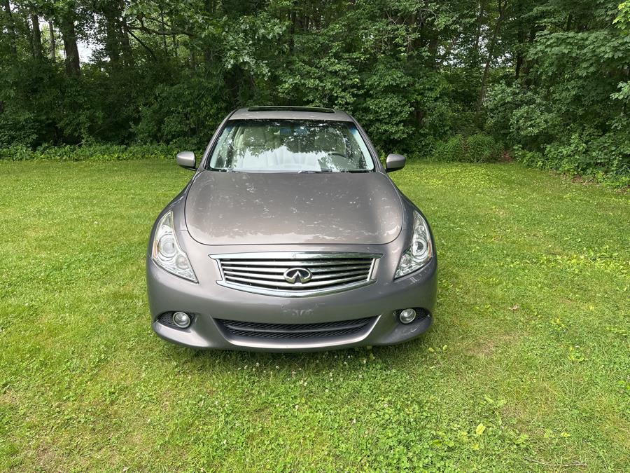 Used cars for sale in Plainville, New Britain, Bristol, Meriden, CT