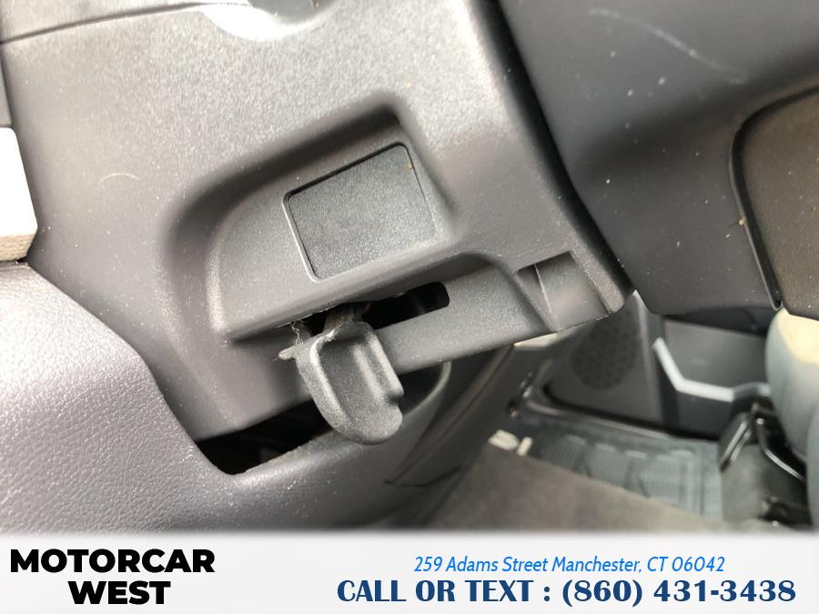2010 Dodge Ram 1500 4WD Quad Cab 140.5" SLT, available for sale in Manchester, Connecticut | Motorcar West. Manchester, Connecticut 2010 Dodge Ram 1500 4WD Quad Cab 140.5" SLT, available for sale in Manchester, Connecticut | Motorcar West. Manchester, Connecticut