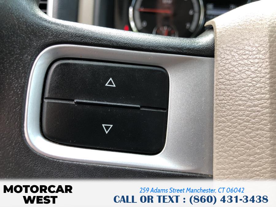 2010 Dodge Ram 1500 4WD Quad Cab 140.5" SLT, available for sale in Manchester, Connecticut | Motorcar West. Manchester, Connecticut 2010 Dodge Ram 1500 4WD Quad Cab 140.5" SLT, available for sale in Manchester, Connecticut | Motorcar West. Manchester, Connecticut