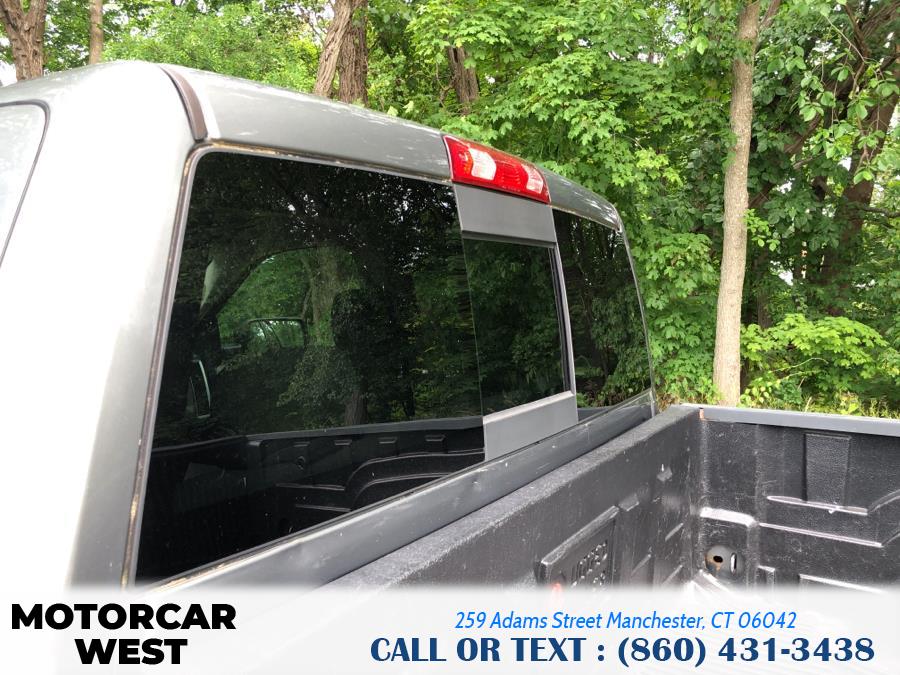 2010 Dodge Ram 1500 4WD Quad Cab 140.5" SLT, available for sale in Manchester, Connecticut | Motorcar West. Manchester, Connecticut 2010 Dodge Ram 1500 4WD Quad Cab 140.5" SLT, available for sale in Manchester, Connecticut | Motorcar West. Manchester, Connecticut