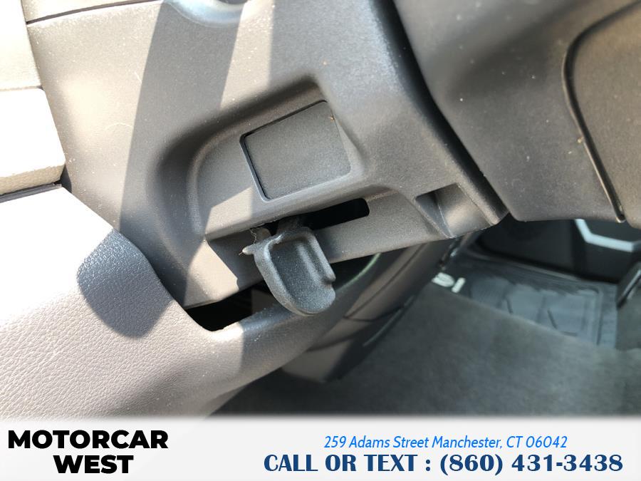 2010 Dodge Ram 1500 4WD Quad Cab 140.5" SLT, available for sale in Manchester, Connecticut | Motorcar West. Manchester, Connecticut 2010 Dodge Ram 1500 4WD Quad Cab 140.5" SLT, available for sale in Manchester, Connecticut | Motorcar West. Manchester, Connecticut