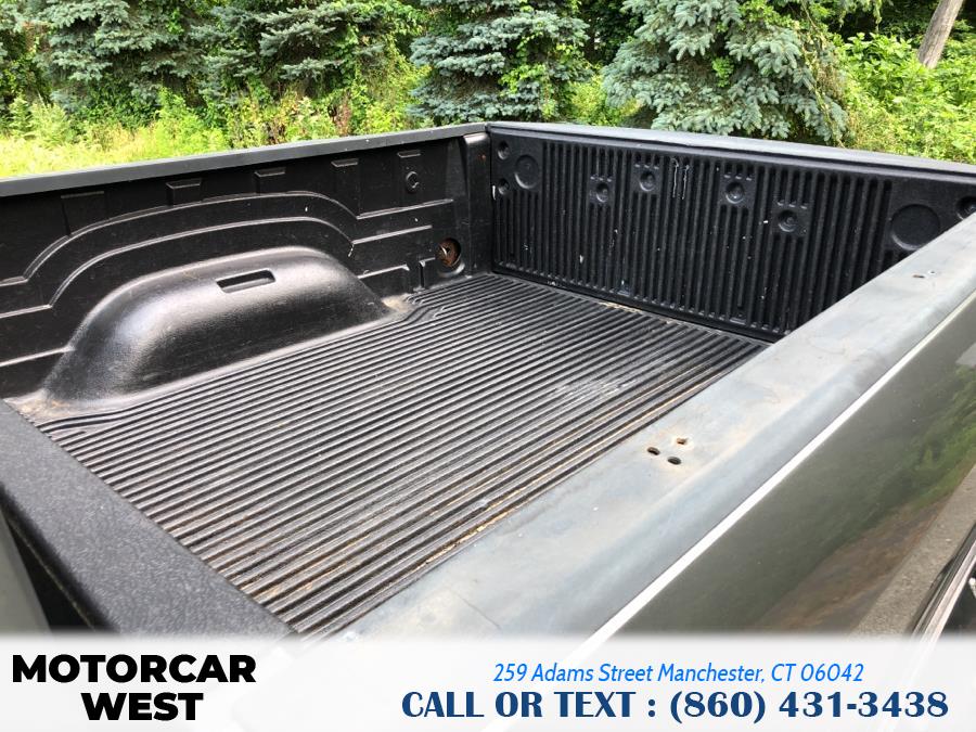 2010 Dodge Ram 1500 4WD Quad Cab 140.5" SLT, available for sale in Manchester, Connecticut | Motorcar West. Manchester, Connecticut 2010 Dodge Ram 1500 4WD Quad Cab 140.5" SLT, available for sale in Manchester, Connecticut | Motorcar West. Manchester, Connecticut