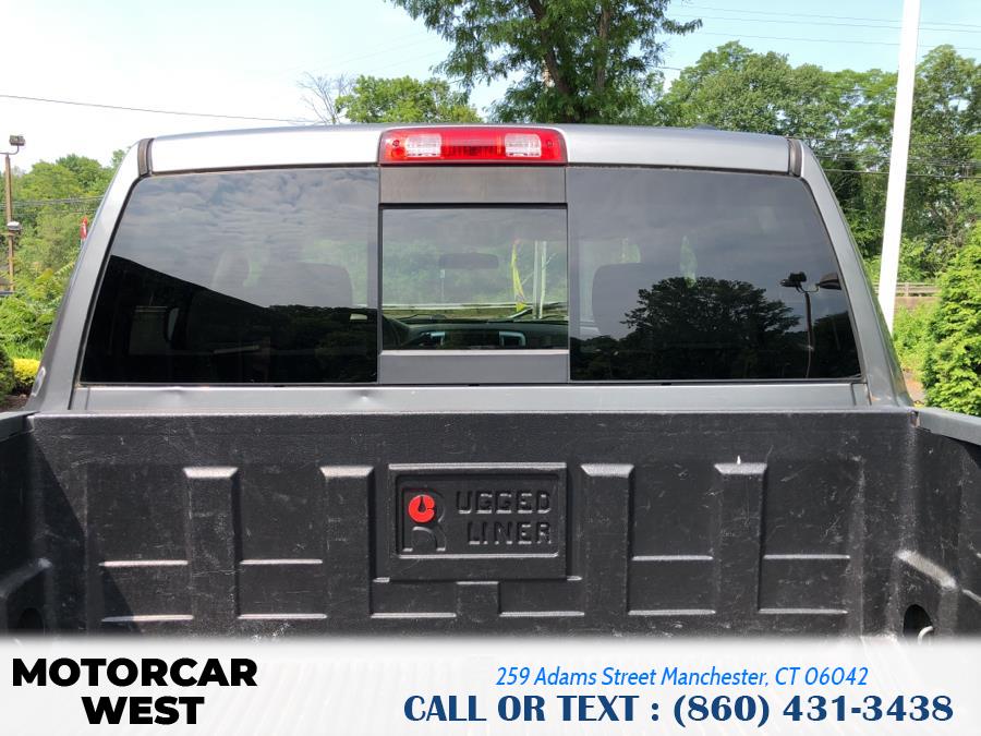 2010 Dodge Ram 1500 4WD Quad Cab 140.5" SLT, available for sale in Manchester, Connecticut | Motorcar West. Manchester, Connecticut 2010 Dodge Ram 1500 4WD Quad Cab 140.5" SLT, available for sale in Manchester, Connecticut | Motorcar West. Manchester, Connecticut
