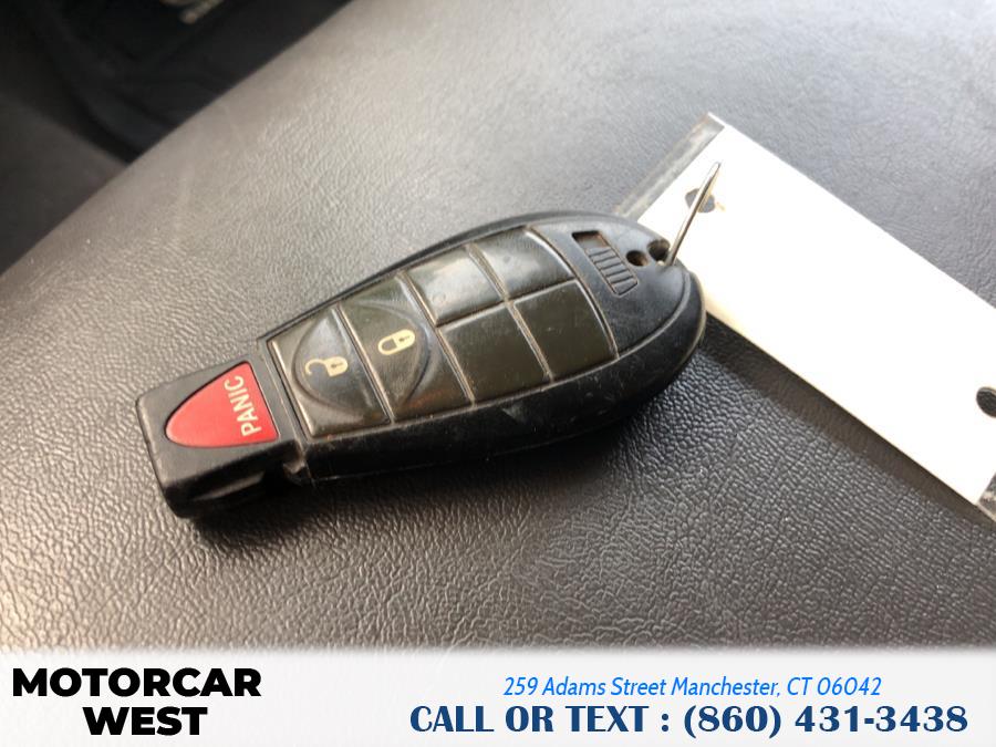 2010 Dodge Ram 1500 4WD Quad Cab 140.5" SLT, available for sale in Manchester, Connecticut | Motorcar West. Manchester, Connecticut 2010 Dodge Ram 1500 4WD Quad Cab 140.5" SLT, available for sale in Manchester, Connecticut | Motorcar West. Manchester, Connecticut