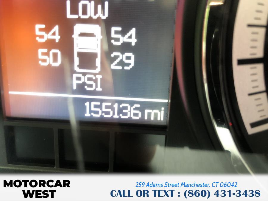 2010 Dodge Ram 1500 4WD Quad Cab 140.5" SLT, available for sale in Manchester, Connecticut | Motorcar West. Manchester, Connecticut 2010 Dodge Ram 1500 4WD Quad Cab 140.5" SLT, available for sale in Manchester, Connecticut | Motorcar West. Manchester, Connecticut