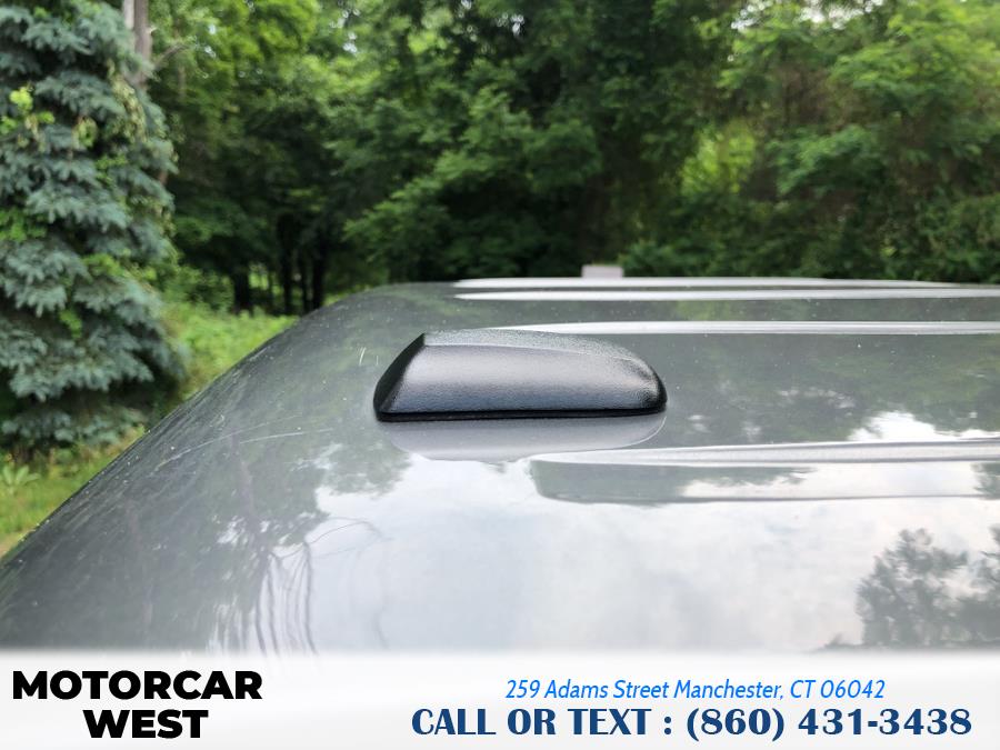2010 Dodge Ram 1500 4WD Quad Cab 140.5" SLT, available for sale in Manchester, Connecticut | Motorcar West. Manchester, Connecticut 2010 Dodge Ram 1500 4WD Quad Cab 140.5" SLT, available for sale in Manchester, Connecticut | Motorcar West. Manchester, Connecticut