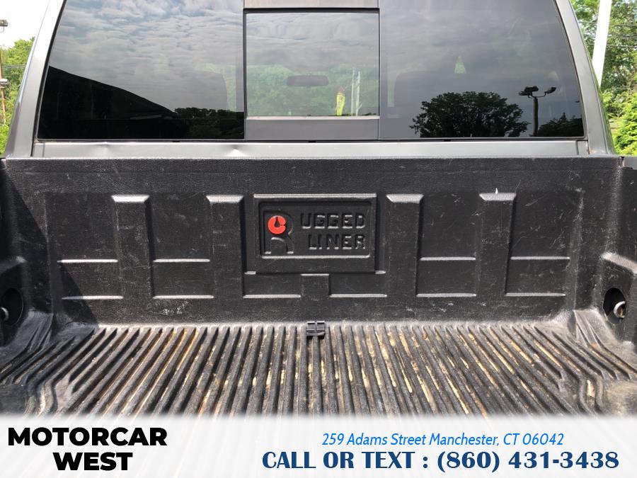 2010 Dodge Ram 1500 4WD Quad Cab 140.5" SLT, available for sale in Manchester, Connecticut | Motorcar West. Manchester, Connecticut 2010 Dodge Ram 1500 4WD Quad Cab 140.5" SLT, available for sale in Manchester, Connecticut | Motorcar West. Manchester, Connecticut