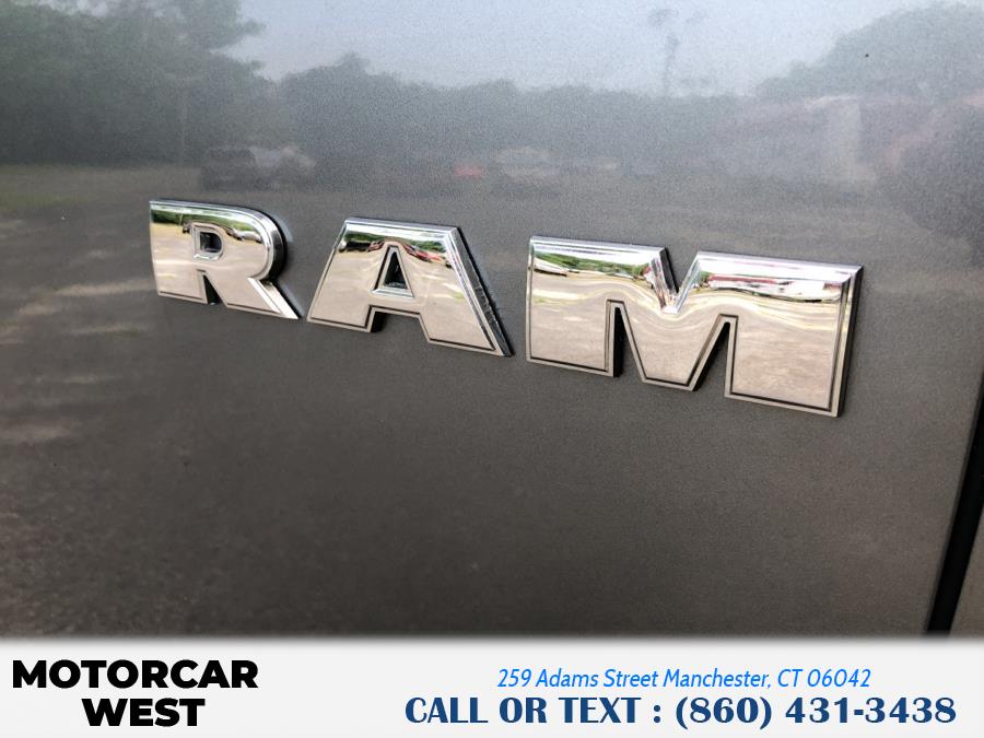 2010 Dodge Ram 1500 4WD Quad Cab 140.5" SLT, available for sale in Manchester, Connecticut | Motorcar West. Manchester, Connecticut 2010 Dodge Ram 1500 4WD Quad Cab 140.5" SLT, available for sale in Manchester, Connecticut | Motorcar West. Manchester, Connecticut