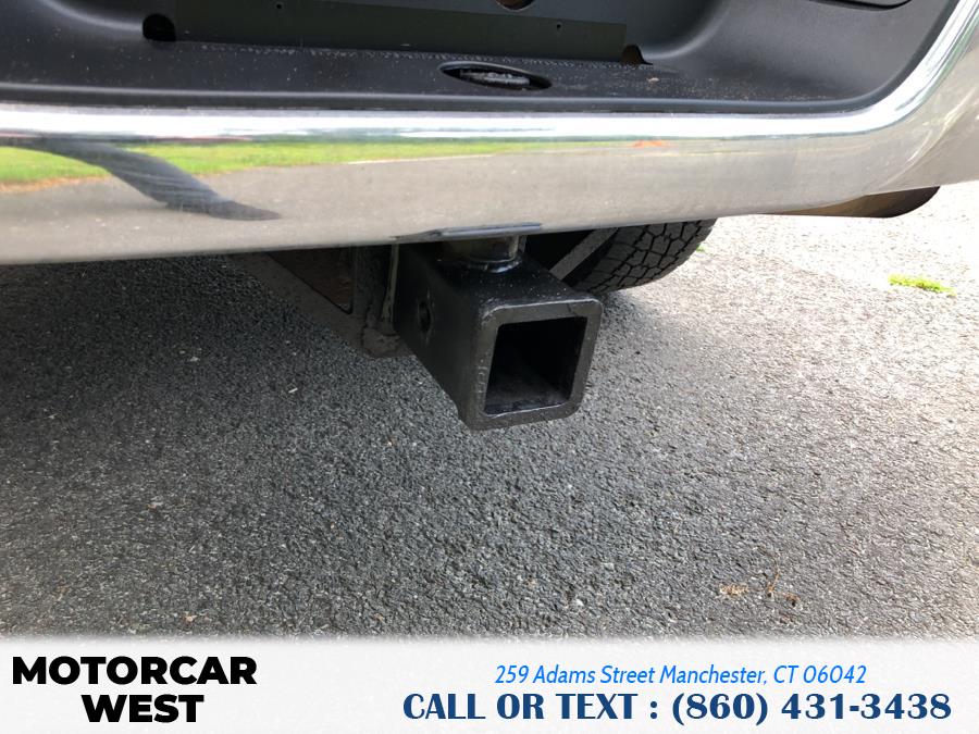 2010 Dodge Ram 1500 4WD Quad Cab 140.5" SLT, available for sale in Manchester, Connecticut | Motorcar West. Manchester, Connecticut 2010 Dodge Ram 1500 4WD Quad Cab 140.5" SLT, available for sale in Manchester, Connecticut | Motorcar West. Manchester, Connecticut