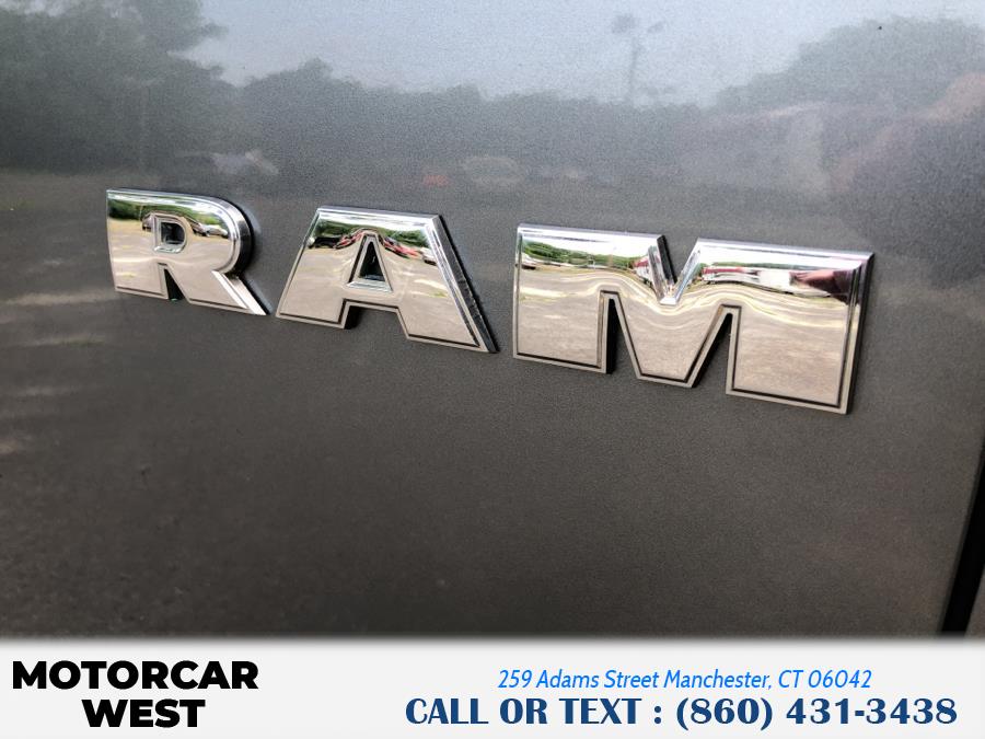 2010 Dodge Ram 1500 4WD Quad Cab 140.5" SLT, available for sale in Manchester, Connecticut | Motorcar West. Manchester, Connecticut 2010 Dodge Ram 1500 4WD Quad Cab 140.5" SLT, available for sale in Manchester, Connecticut | Motorcar West. Manchester, Connecticut