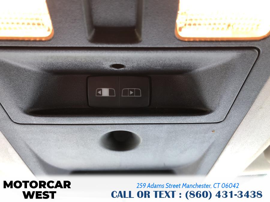 2010 Dodge Ram 1500 4WD Quad Cab 140.5" SLT, available for sale in Manchester, Connecticut | Motorcar West. Manchester, Connecticut 2010 Dodge Ram 1500 4WD Quad Cab 140.5" SLT, available for sale in Manchester, Connecticut | Motorcar West. Manchester, Connecticut