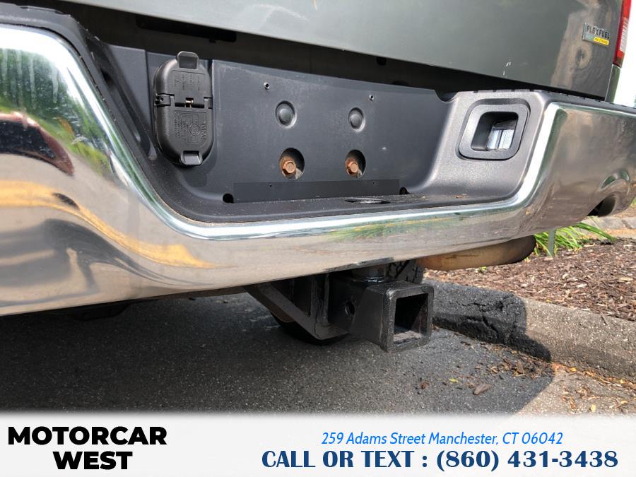 2010 Dodge Ram 1500 4WD Quad Cab 140.5" SLT, available for sale in Manchester, Connecticut | Motorcar West. Manchester, Connecticut 2010 Dodge Ram 1500 4WD Quad Cab 140.5" SLT, available for sale in Manchester, Connecticut | Motorcar West. Manchester, Connecticut