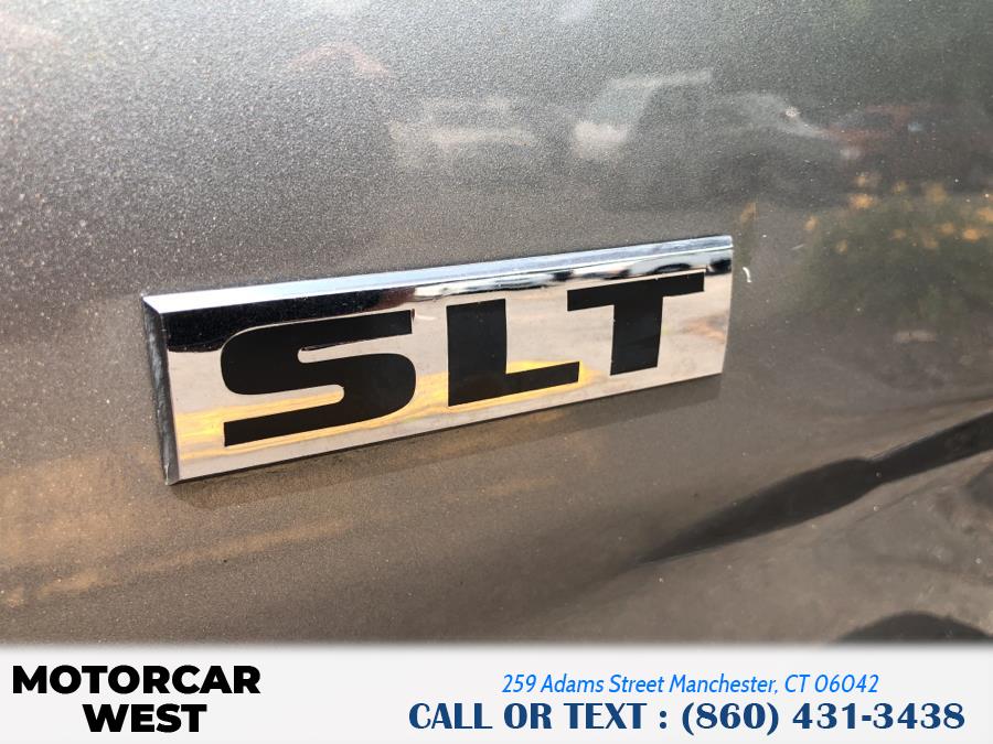 2010 Dodge Ram 1500 4WD Quad Cab 140.5" SLT, available for sale in Manchester, Connecticut | Motorcar West. Manchester, Connecticut 2010 Dodge Ram 1500 4WD Quad Cab 140.5" SLT, available for sale in Manchester, Connecticut | Motorcar West. Manchester, Connecticut