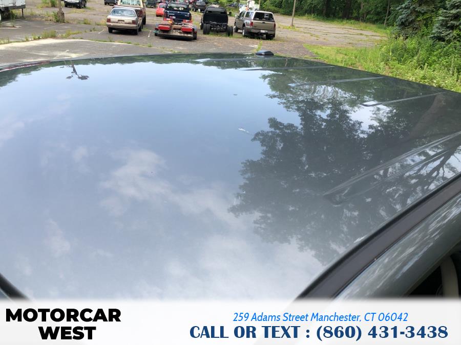 2010 Dodge Ram 1500 4WD Quad Cab 140.5" SLT, available for sale in Manchester, Connecticut | Motorcar West. Manchester, Connecticut 2010 Dodge Ram 1500 4WD Quad Cab 140.5" SLT, available for sale in Manchester, Connecticut | Motorcar West. Manchester, Connecticut