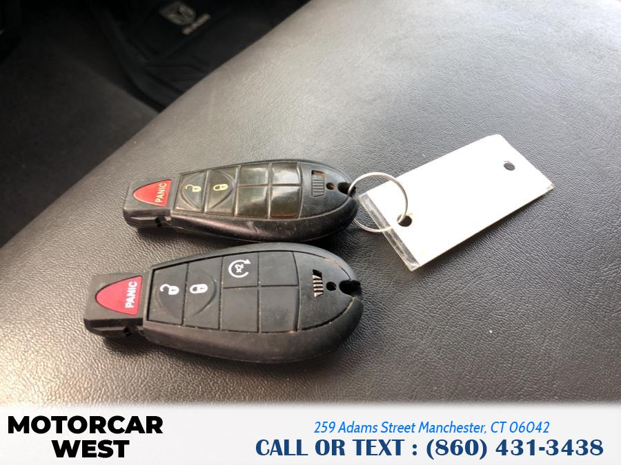 2010 Dodge Ram 1500 4WD Quad Cab 140.5" SLT, available for sale in Manchester, Connecticut | Motorcar West. Manchester, Connecticut 2010 Dodge Ram 1500 4WD Quad Cab 140.5" SLT, available for sale in Manchester, Connecticut | Motorcar West. Manchester, Connecticut
