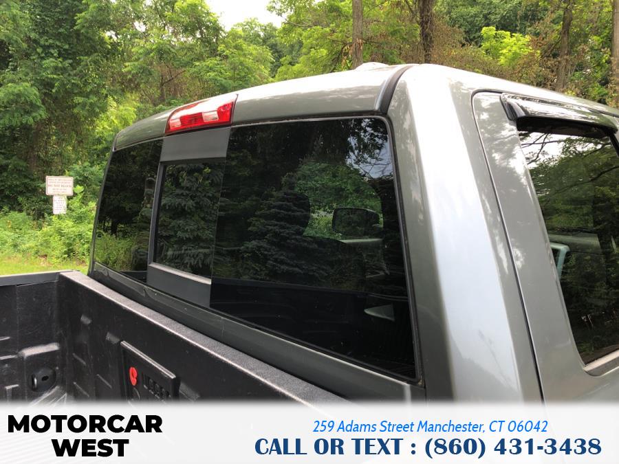 2010 Dodge Ram 1500 4WD Quad Cab 140.5" SLT, available for sale in Manchester, Connecticut | Motorcar West. Manchester, Connecticut 2010 Dodge Ram 1500 4WD Quad Cab 140.5" SLT, available for sale in Manchester, Connecticut | Motorcar West. Manchester, Connecticut