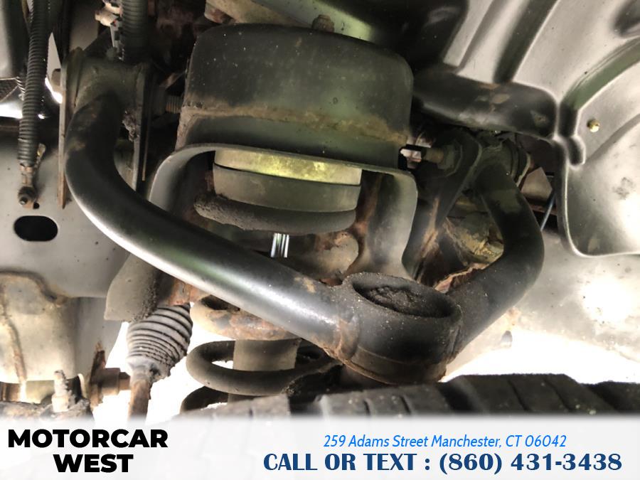 2010 Dodge Ram 1500 4WD Quad Cab 140.5" SLT, available for sale in Manchester, Connecticut | Motorcar West. Manchester, Connecticut 2010 Dodge Ram 1500 4WD Quad Cab 140.5" SLT, available for sale in Manchester, Connecticut | Motorcar West. Manchester, Connecticut