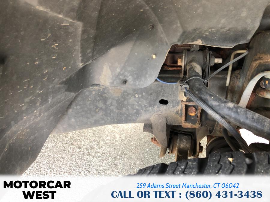 2010 Dodge Ram 1500 4WD Quad Cab 140.5" SLT, available for sale in Manchester, Connecticut | Motorcar West. Manchester, Connecticut 2010 Dodge Ram 1500 4WD Quad Cab 140.5" SLT, available for sale in Manchester, Connecticut | Motorcar West. Manchester, Connecticut