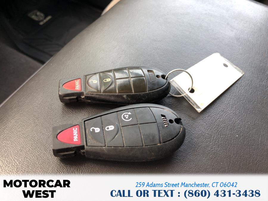 2010 Dodge Ram 1500 4WD Quad Cab 140.5" SLT, available for sale in Manchester, Connecticut | Motorcar West. Manchester, Connecticut 2010 Dodge Ram 1500 4WD Quad Cab 140.5" SLT, available for sale in Manchester, Connecticut | Motorcar West. Manchester, Connecticut