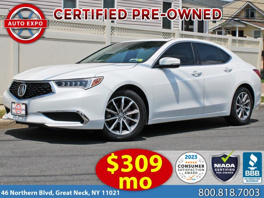 Used cars for sale in Great Neck, Mineola, Garden City, Hempstead, NY