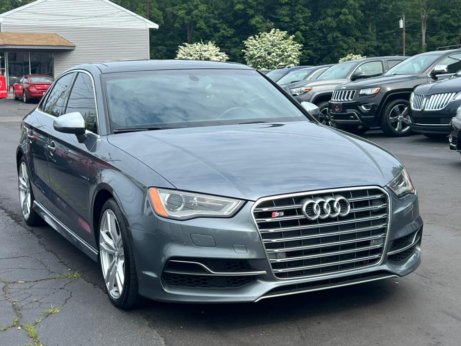 Used cars for sale in Canton, Manchester, Waterbury, New Haven, CT