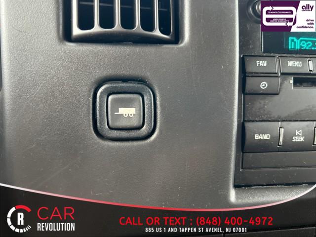 2017 Chevrolet Express Passenger LT 3500 155'', available for sale in Avenel, New Jersey | Car Revolution. Avenel, New Jersey 2017 Chevrolet Express Passenger LT 3500 155'', available for sale in Avenel, New Jersey | Car Revolution. Avenel, New Jersey