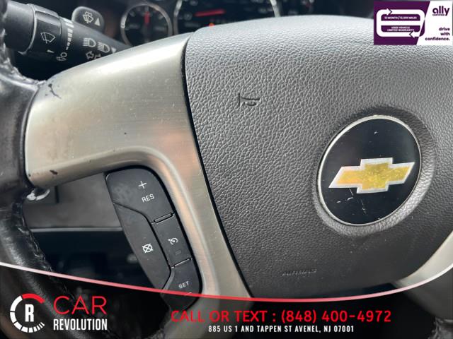 2017 Chevrolet Express Passenger LT 3500 155'', available for sale in Avenel, New Jersey | Car Revolution. Avenel, New Jersey 2017 Chevrolet Express Passenger LT 3500 155'', available for sale in Avenel, New Jersey | Car Revolution. Avenel, New Jersey