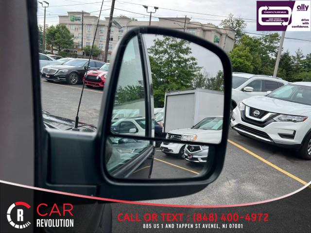 2017 Chevrolet Express Passenger LT 3500 155'', available for sale in Avenel, New Jersey | Car Revolution. Avenel, New Jersey 2017 Chevrolet Express Passenger LT 3500 155'', available for sale in Avenel, New Jersey | Car Revolution. Avenel, New Jersey