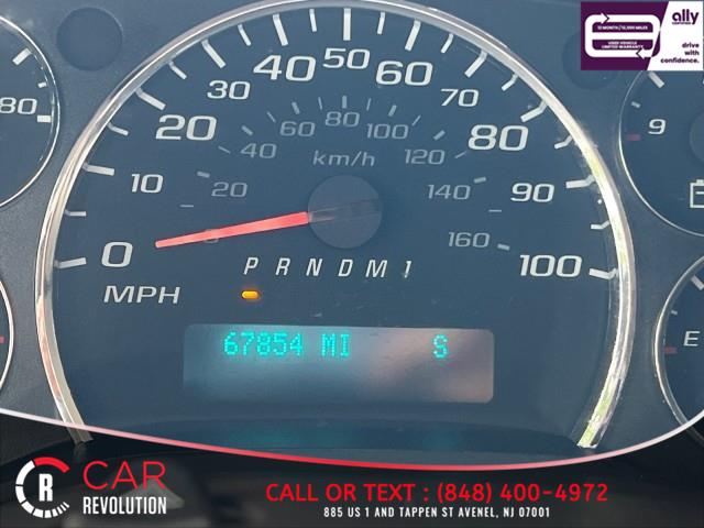 2017 Chevrolet Express Passenger LT 3500 155'', available for sale in Avenel, New Jersey | Car Revolution. Avenel, New Jersey 2017 Chevrolet Express Passenger LT 3500 155'', available for sale in Avenel, New Jersey | Car Revolution. Avenel, New Jersey