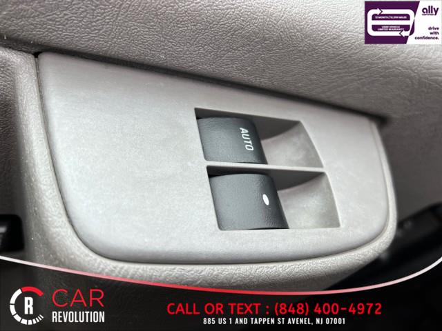 2017 Chevrolet Express Passenger LT 3500 155'', available for sale in Avenel, New Jersey | Car Revolution. Avenel, New Jersey 2017 Chevrolet Express Passenger LT 3500 155'', available for sale in Avenel, New Jersey | Car Revolution. Avenel, New Jersey