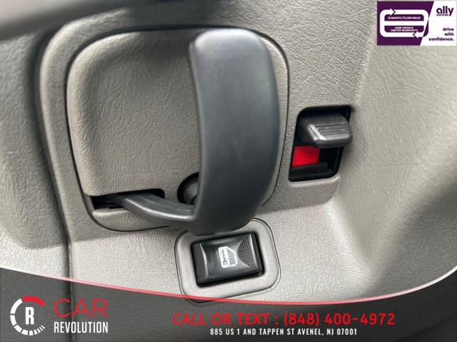 2017 Chevrolet Express Passenger LT 3500 155'', available for sale in Avenel, New Jersey | Car Revolution. Avenel, New Jersey 2017 Chevrolet Express Passenger LT 3500 155'', available for sale in Avenel, New Jersey | Car Revolution. Avenel, New Jersey