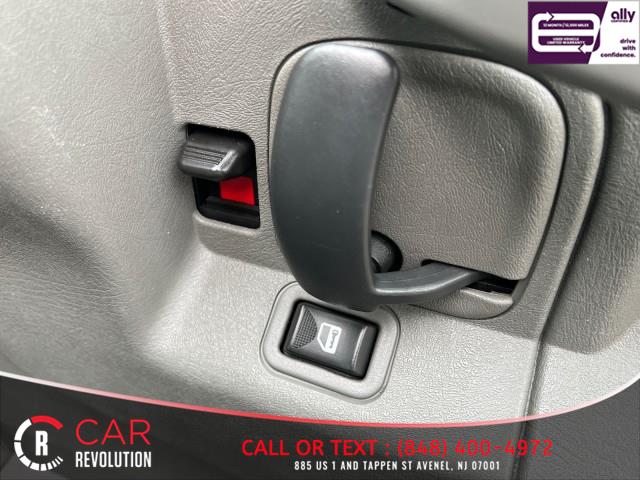 2017 Chevrolet Express Passenger LT 3500 155'', available for sale in Avenel, New Jersey | Car Revolution. Avenel, New Jersey 2017 Chevrolet Express Passenger LT 3500 155'', available for sale in Avenel, New Jersey | Car Revolution. Avenel, New Jersey