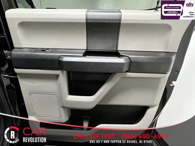 2020 Ford F-150 XL 4WD Super Crew 5.5 Box, available for sale in Avenel, New Jersey | Car Revolution. Avenel, New Jersey 2020 Ford F-150 XL 4WD Super Crew 5.5 Box, available for sale in Avenel, New Jersey | Car Revolution. Avenel, New Jersey