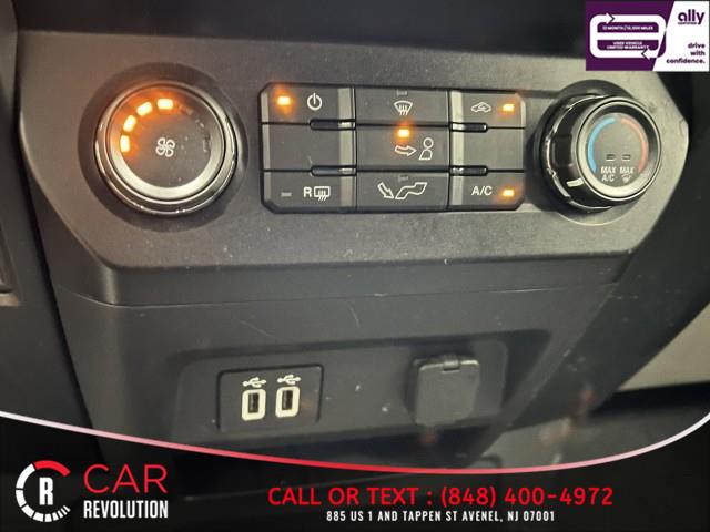 2020 Ford F-150 XL 4WD Super Crew 5.5 Box, available for sale in Avenel, New Jersey | Car Revolution. Avenel, New Jersey 2020 Ford F-150 XL 4WD Super Crew 5.5 Box, available for sale in Avenel, New Jersey | Car Revolution. Avenel, New Jersey