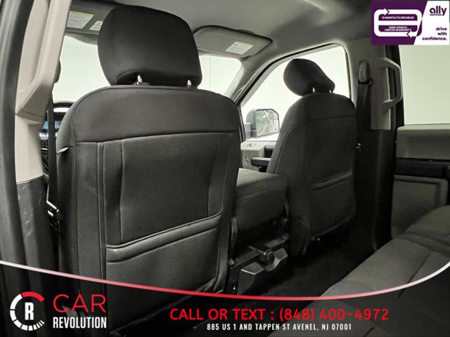 2020 Ford F-150 XL 4WD Super Crew 5.5 Box, available for sale in Avenel, New Jersey | Car Revolution. Avenel, New Jersey 2020 Ford F-150 XL 4WD Super Crew 5.5 Box, available for sale in Avenel, New Jersey | Car Revolution. Avenel, New Jersey