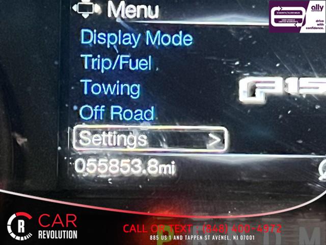 2020 Ford F-150 XL 4WD Super Crew 5.5 Box, available for sale in Avenel, New Jersey | Car Revolution. Avenel, New Jersey 2020 Ford F-150 XL 4WD Super Crew 5.5 Box, available for sale in Avenel, New Jersey | Car Revolution. Avenel, New Jersey