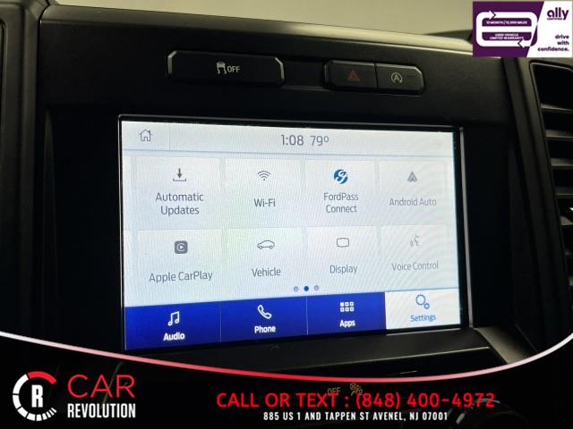 2020 Ford F-150 XL 4WD Super Crew 5.5 Box, available for sale in Avenel, New Jersey | Car Revolution. Avenel, New Jersey 2020 Ford F-150 XL 4WD Super Crew 5.5 Box, available for sale in Avenel, New Jersey | Car Revolution. Avenel, New Jersey