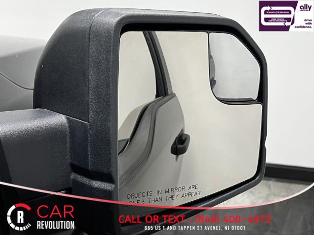 2020 Ford F-150 XL 4WD Super Crew 5.5 Box, available for sale in Avenel, New Jersey | Car Revolution. Avenel, New Jersey 2020 Ford F-150 XL 4WD Super Crew 5.5 Box, available for sale in Avenel, New Jersey | Car Revolution. Avenel, New Jersey