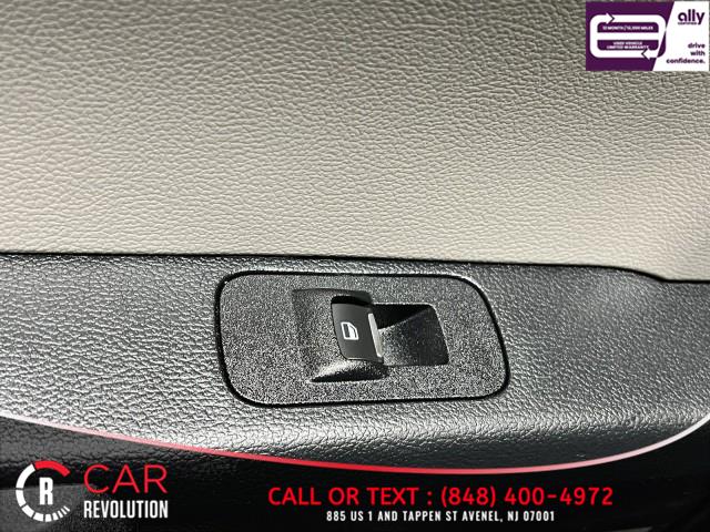 2020 Ford F-150 XL 4WD Super Crew 5.5 Box, available for sale in Avenel, New Jersey | Car Revolution. Avenel, New Jersey 2020 Ford F-150 XL 4WD Super Crew 5.5 Box, available for sale in Avenel, New Jersey | Car Revolution. Avenel, New Jersey