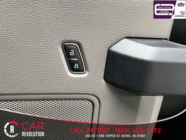 2020 Ford F-150 XL 4WD Super Crew 5.5 Box, available for sale in Avenel, New Jersey | Car Revolution. Avenel, New Jersey 2020 Ford F-150 XL 4WD Super Crew 5.5 Box, available for sale in Avenel, New Jersey | Car Revolution. Avenel, New Jersey