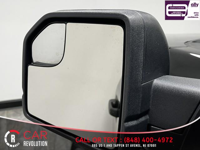 2020 Ford F-150 XL 4WD Super Crew 5.5 Box, available for sale in Avenel, New Jersey | Car Revolution. Avenel, New Jersey 2020 Ford F-150 XL 4WD Super Crew 5.5 Box, available for sale in Avenel, New Jersey | Car Revolution. Avenel, New Jersey