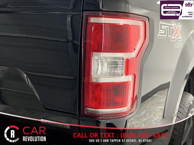 2020 Ford F-150 XL 4WD Super Crew 5.5 Box, available for sale in Avenel, New Jersey | Car Revolution. Avenel, New Jersey 2020 Ford F-150 XL 4WD Super Crew 5.5 Box, available for sale in Avenel, New Jersey | Car Revolution. Avenel, New Jersey