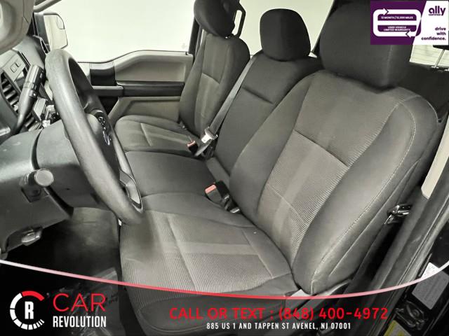 2020 Ford F-150 XL 4WD Super Crew 5.5 Box, available for sale in Avenel, New Jersey | Car Revolution. Avenel, New Jersey 2020 Ford F-150 XL 4WD Super Crew 5.5 Box, available for sale in Avenel, New Jersey | Car Revolution. Avenel, New Jersey