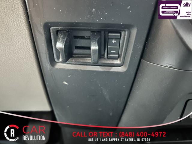 2020 Ford F-150 XL 4WD Super Crew 5.5 Box, available for sale in Avenel, New Jersey | Car Revolution. Avenel, New Jersey 2020 Ford F-150 XL 4WD Super Crew 5.5 Box, available for sale in Avenel, New Jersey | Car Revolution. Avenel, New Jersey