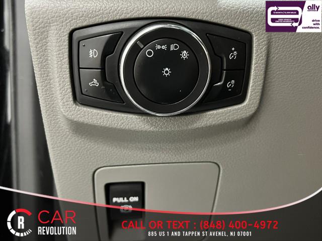 2020 Ford F-150 XL 4WD Super Crew 5.5 Box, available for sale in Avenel, New Jersey | Car Revolution. Avenel, New Jersey 2020 Ford F-150 XL 4WD Super Crew 5.5 Box, available for sale in Avenel, New Jersey | Car Revolution. Avenel, New Jersey