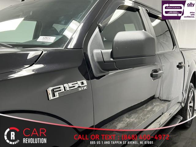 2020 Ford F-150 XL 4WD Super Crew 5.5 Box, available for sale in Avenel, New Jersey | Car Revolution. Avenel, New Jersey 2020 Ford F-150 XL 4WD Super Crew 5.5 Box, available for sale in Avenel, New Jersey | Car Revolution. Avenel, New Jersey