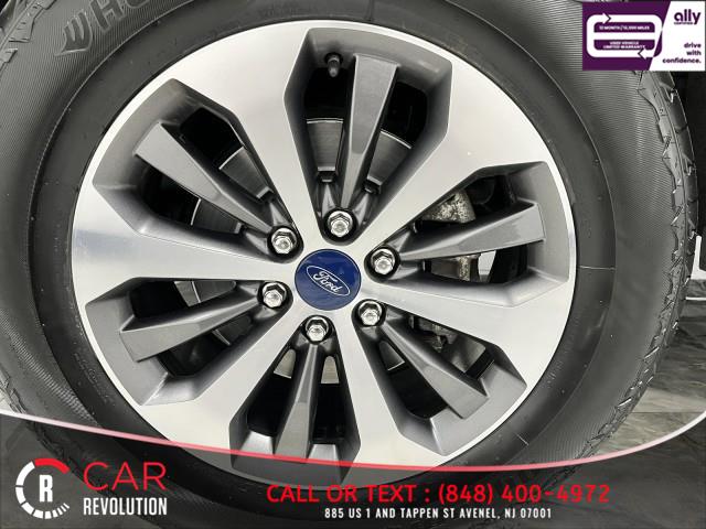 2020 Ford F-150 XL 4WD Super Crew 5.5 Box, available for sale in Avenel, New Jersey | Car Revolution. Avenel, New Jersey 2020 Ford F-150 XL 4WD Super Crew 5.5 Box, available for sale in Avenel, New Jersey | Car Revolution. Avenel, New Jersey