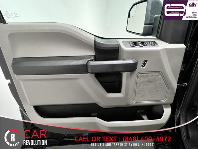 2020 Ford F-150 XL 4WD Super Crew 5.5 Box, available for sale in Avenel, New Jersey | Car Revolution. Avenel, New Jersey 2020 Ford F-150 XL 4WD Super Crew 5.5 Box, available for sale in Avenel, New Jersey | Car Revolution. Avenel, New Jersey