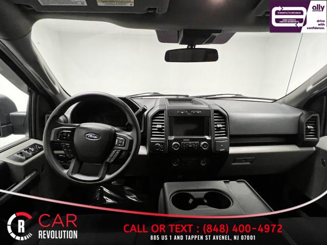2020 Ford F-150 XL 4WD Super Crew 5.5 Box, available for sale in Avenel, New Jersey | Car Revolution. Avenel, New Jersey 2020 Ford F-150 XL 4WD Super Crew 5.5 Box, available for sale in Avenel, New Jersey | Car Revolution. Avenel, New Jersey