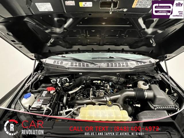 2020 Ford F-150 XL 4WD Super Crew 5.5 Box, available for sale in Avenel, New Jersey | Car Revolution. Avenel, New Jersey 2020 Ford F-150 XL 4WD Super Crew 5.5 Box, available for sale in Avenel, New Jersey | Car Revolution. Avenel, New Jersey